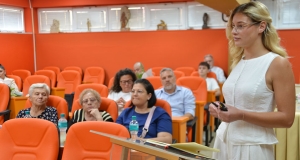 УСПЕШНО ОДБРАНЕТИ ДИПЛОМСКИ ТРУДОВИ НА НАСОКАТА МЕЃУНАРОДЕН МАРКЕТИНГ МЕНАЏМЕНТ